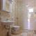 WOHNUNGEN MILOVIC, Studio apartman MILOS, Privatunterkunft im Ort Budva, Montenegro - studio (27)